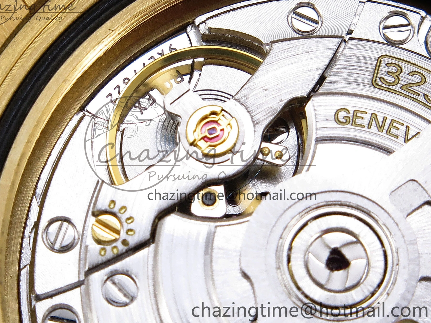 MiroTime 0304 Thermal Submariner 41mm 126618 LN Black Ceramic 904L Steel Clean 1:1 Best Edition VR 1881